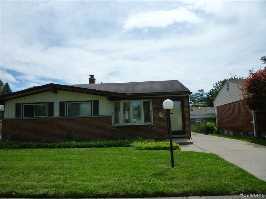 32059 Birchwood - Photo 1