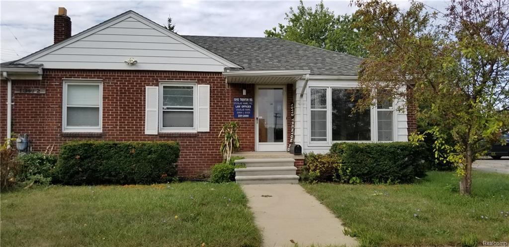13112 Trenton Road - Photo 1