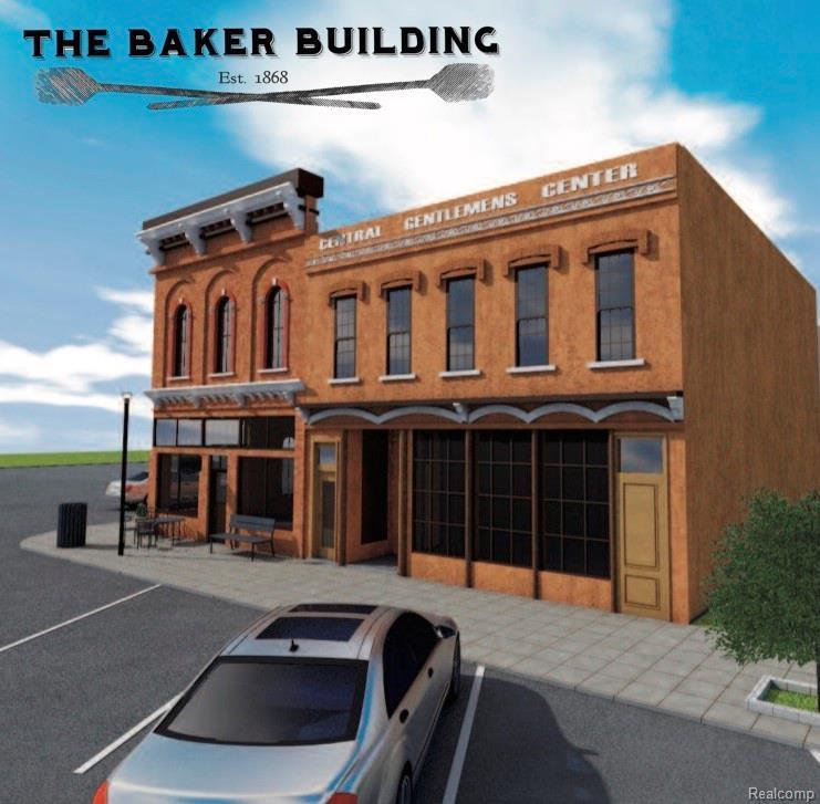 51005 Washington Street - Photo 1