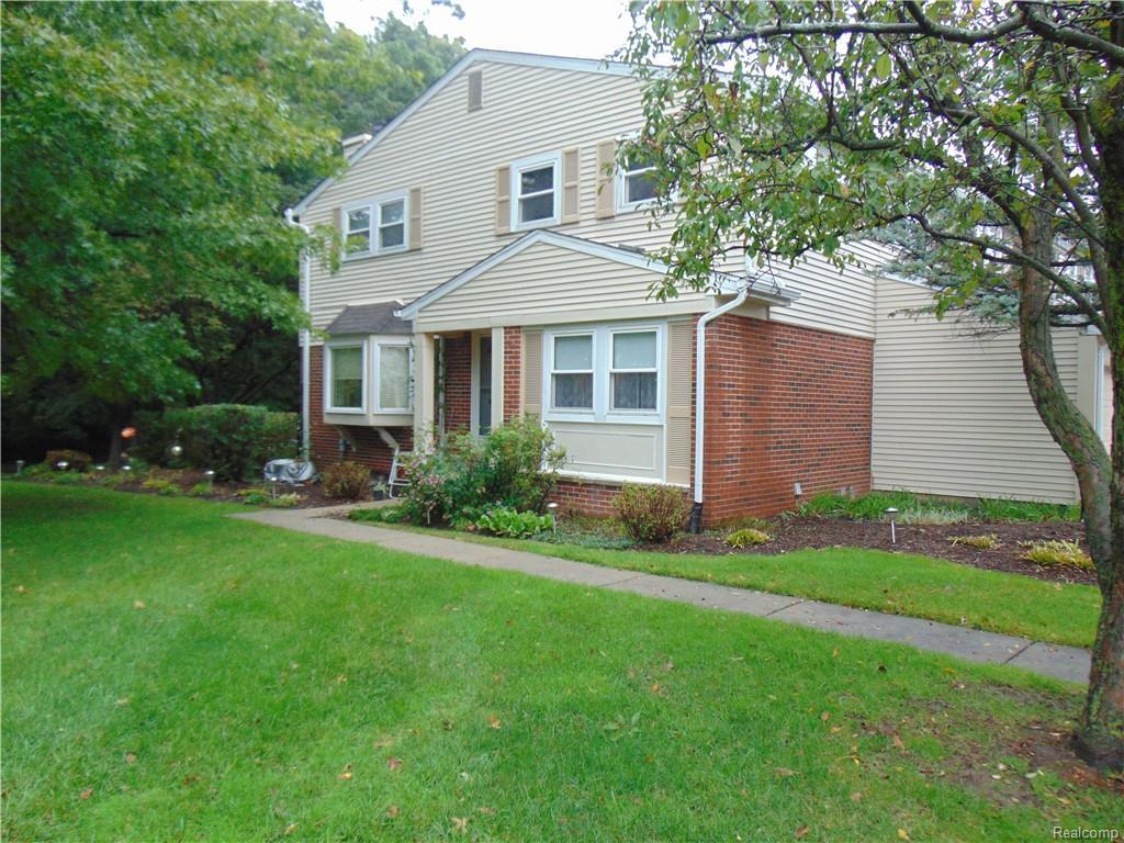 5384 Breeze Hill Pl - Photo 1