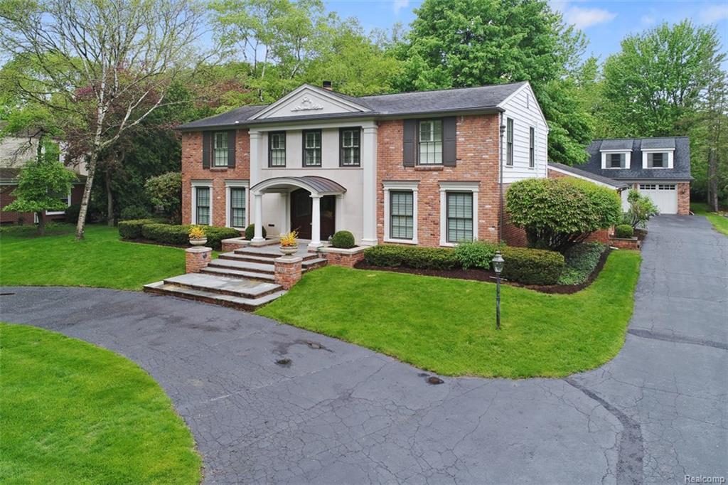 252 Shirley Road - Photo 1