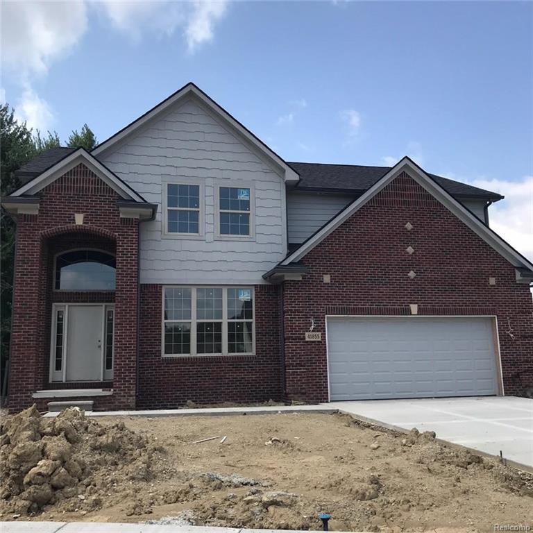 41855 Antoinette Unit 40 Court - Photo 1