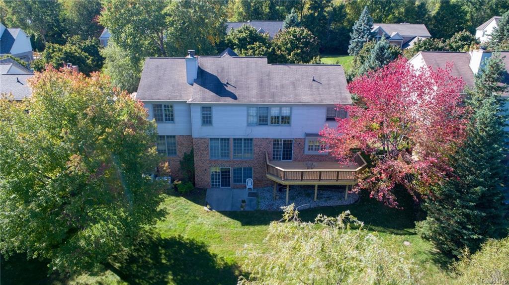 1861 Midchester Drive - Photo 1