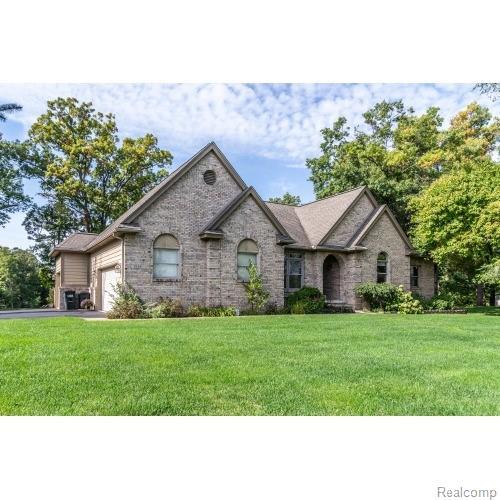 2166 Ore Creek Lane - Photo 1