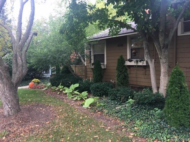 2848 Pittsfield Blvd - Photo 1