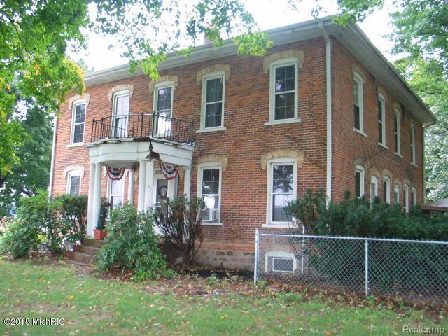 5751 Chicago Rd - Photo 1