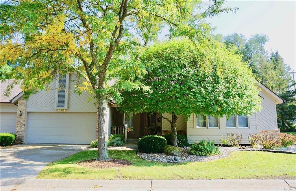 8239 Sawgrass - Photo 1