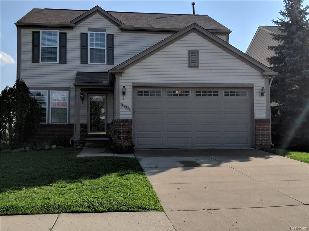 4270 Sonata Drive - Photo 1