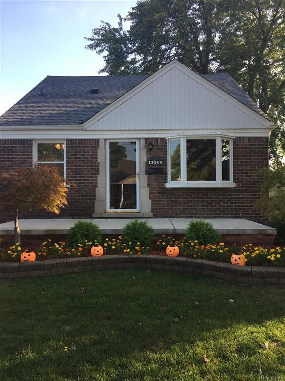 13369 Callender Street - Photo 1