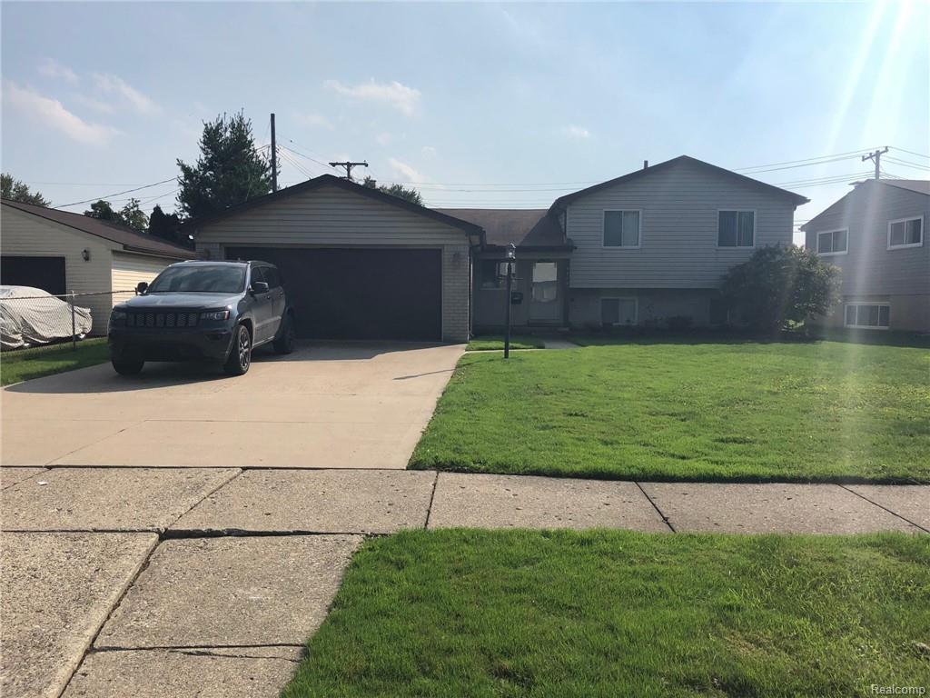 8160 New Bradford Boulevard - Photo 1