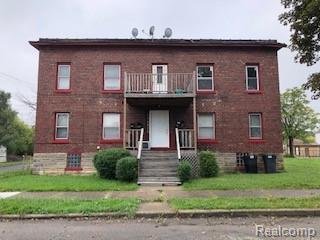 5203 25TH Street - Photo 1