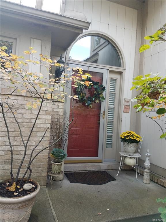 29447 Cove Creek Lane - Photo 1