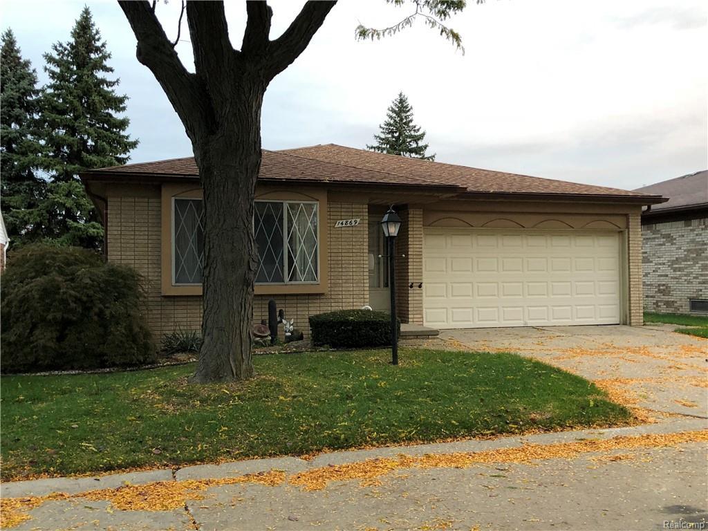 14869 La Grande Plaza - Photo 1