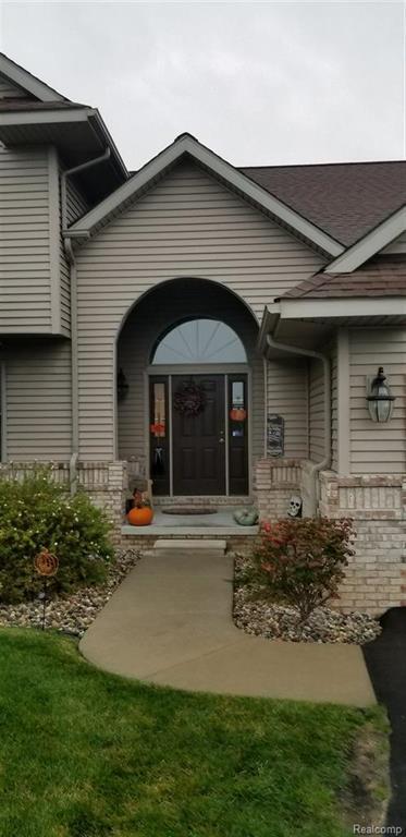 2399 Crossings - Photo 1