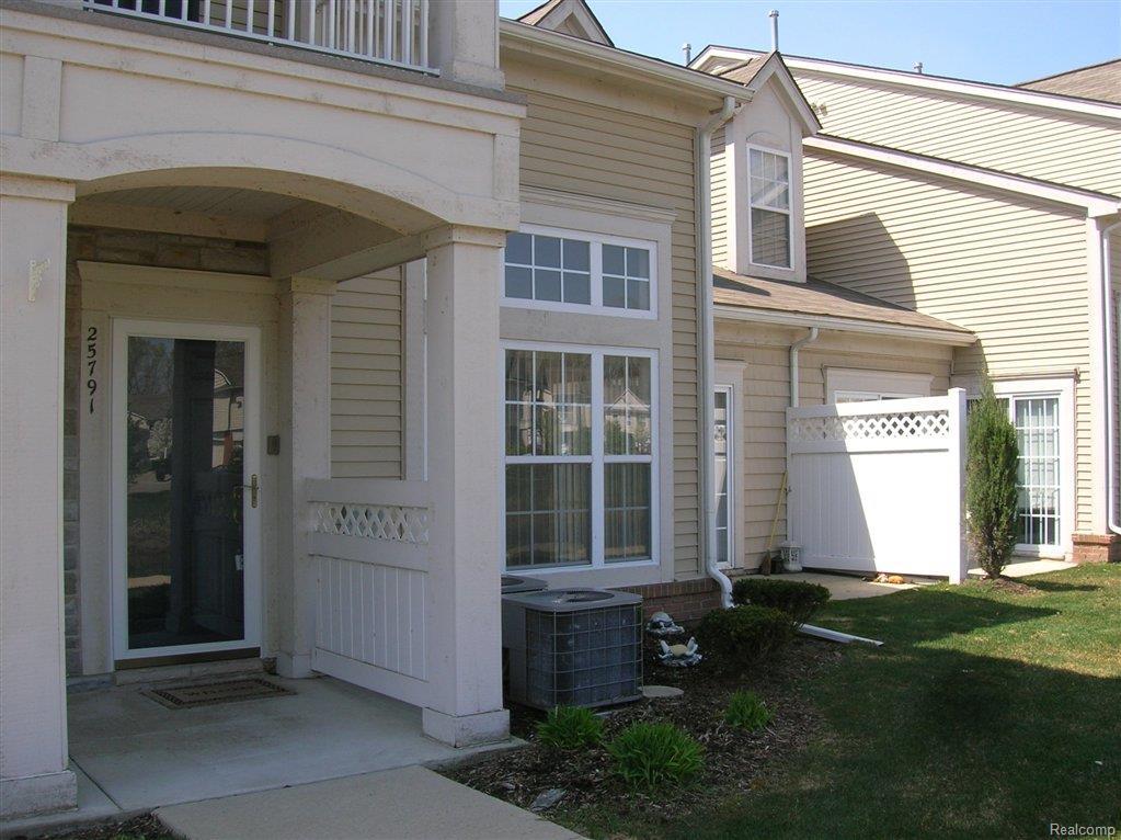 25791 Maritime Circle - Photo 1