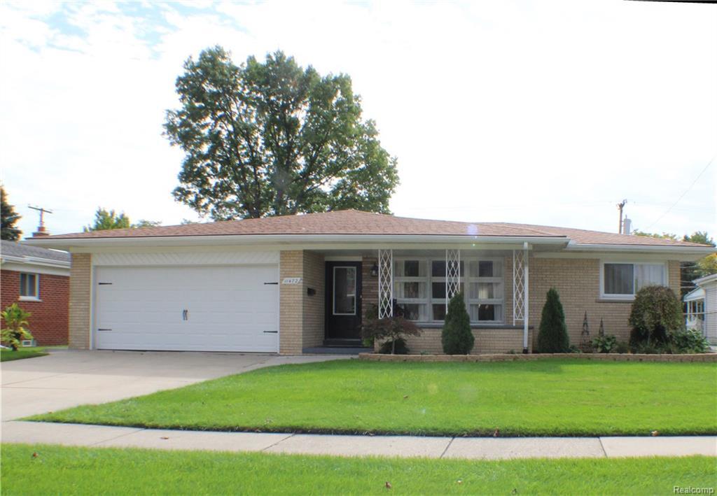 11472 Irene Avenue - Photo 1