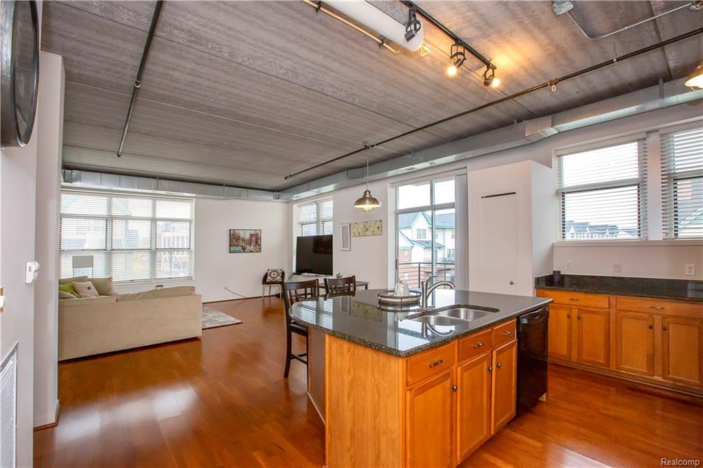 66 Winder Street - Photo 1