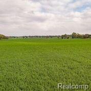 0 Jacob Road - Photo 1