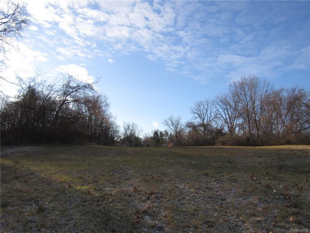 5648 Willow Valley - Photo 1