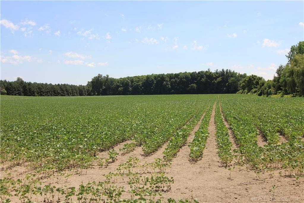 0 Hunters Creek - Photo 1