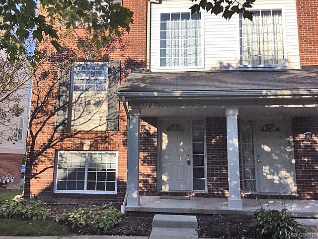 3105 Promenade Circle - Photo 1