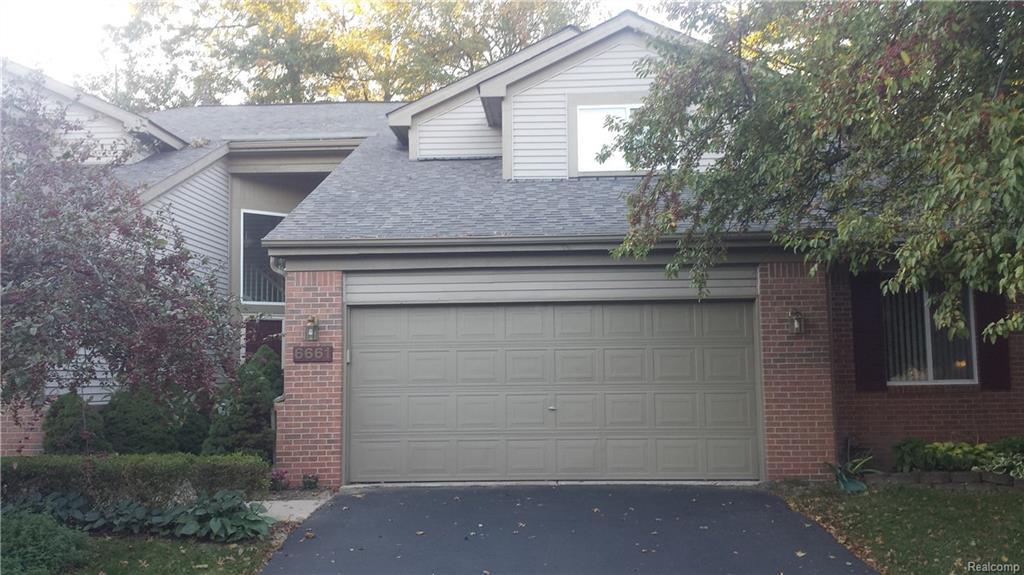 6661 Quail Run Circle - Photo 1