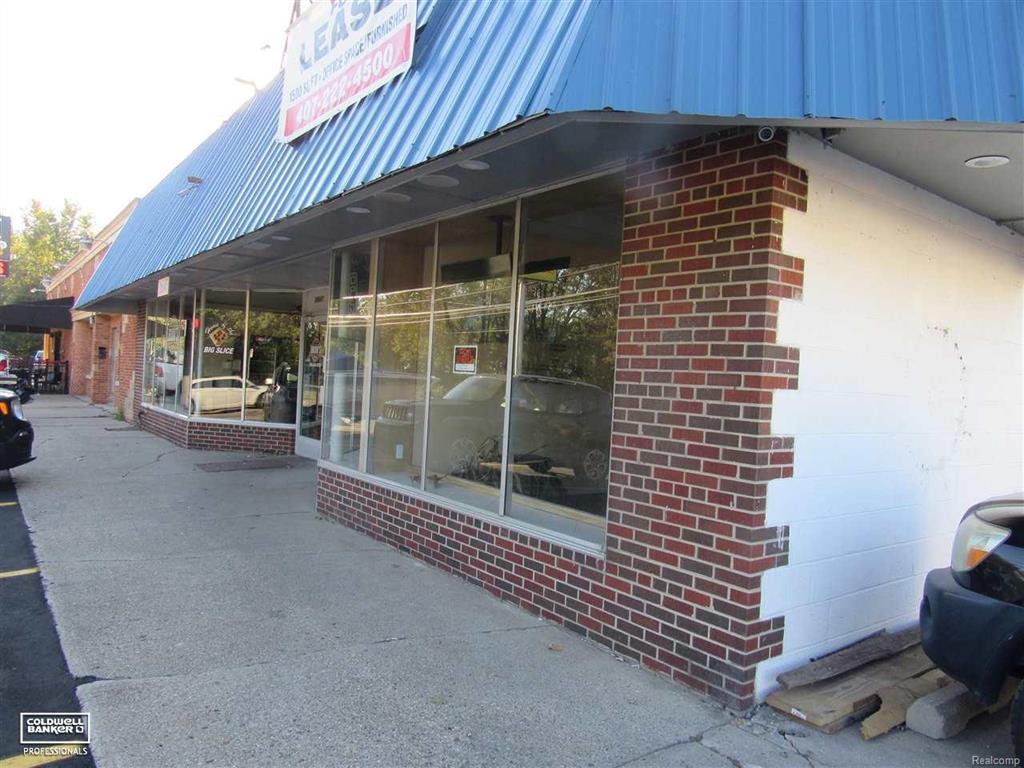 36647 Jefferson - Photo 1