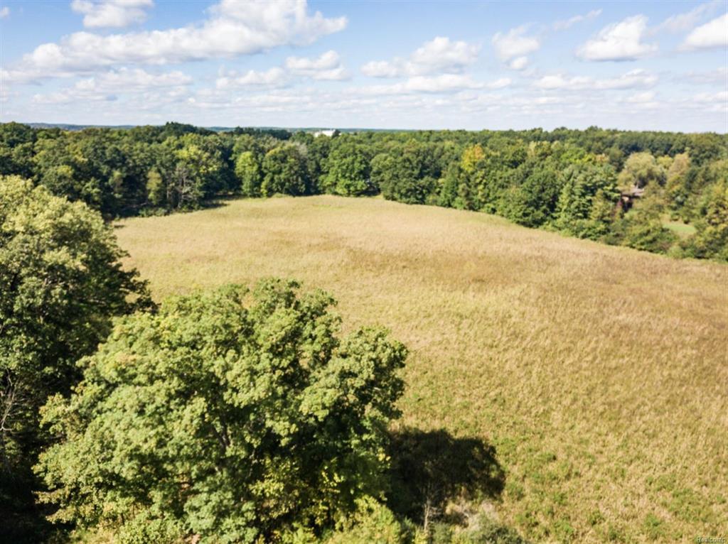 0 Trinkle Road - Photo 1