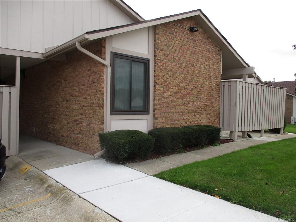 36027 Kingsland - Photo 1