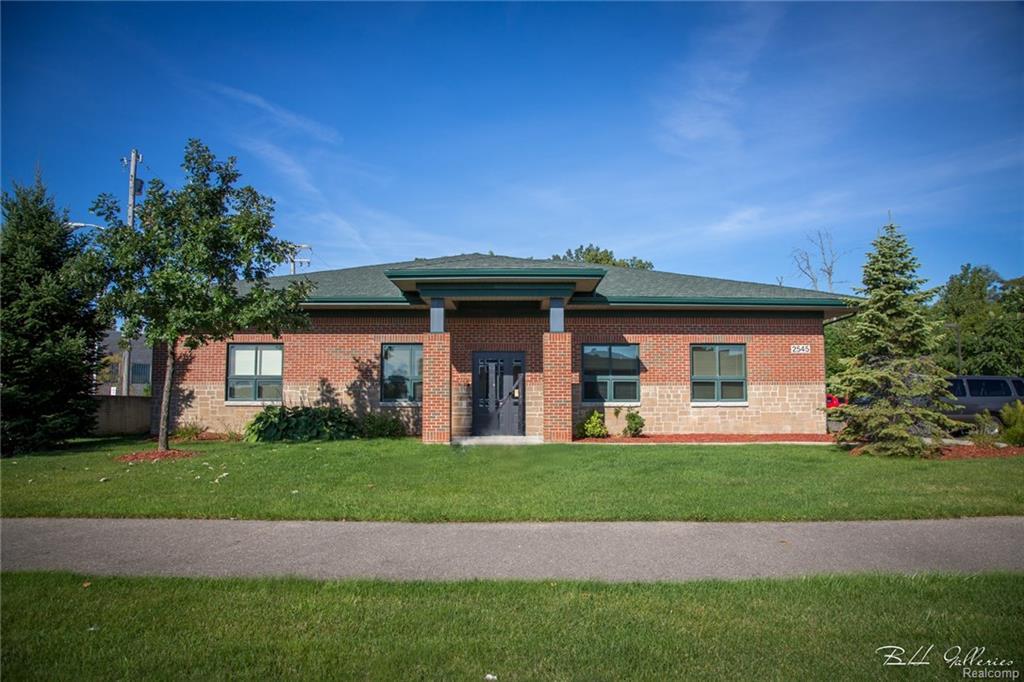 2545 Opydke Road - Photo 1