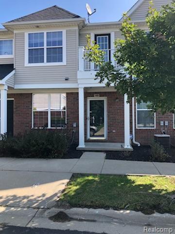 3895 Cherry Creek Lane - Photo 1