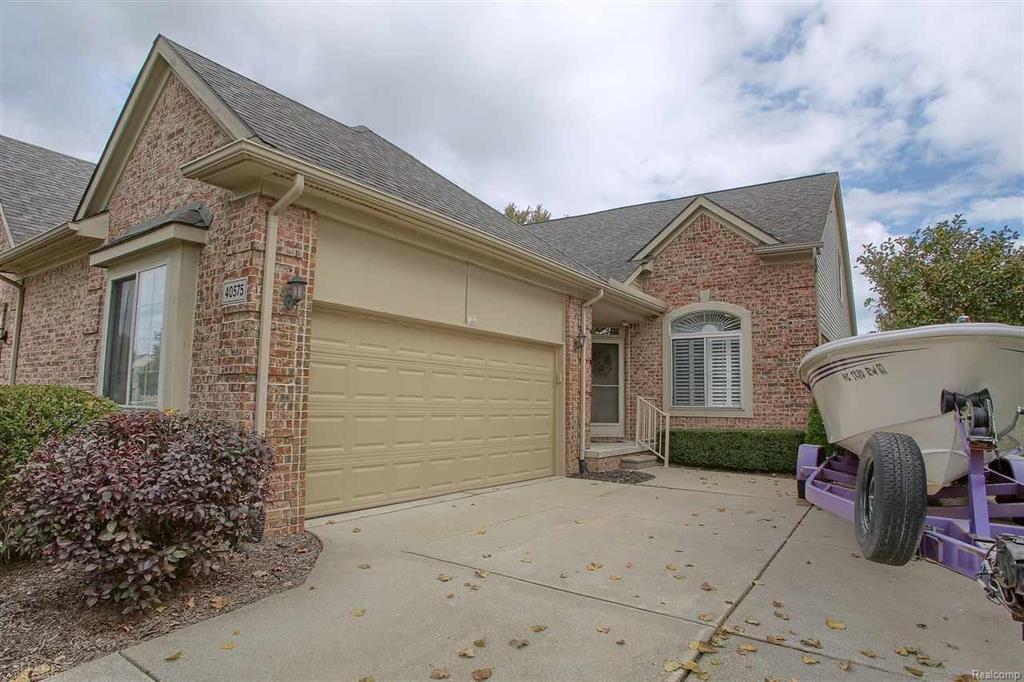 40575 Saint Louis Dr - Photo 1