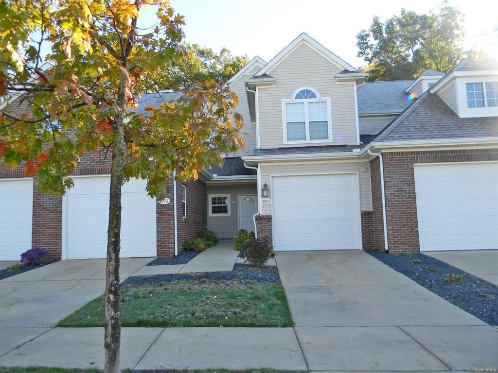 2974 Hunley Drive - Photo 1