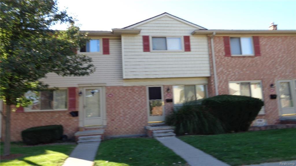 9612 Cornell - Photo 1