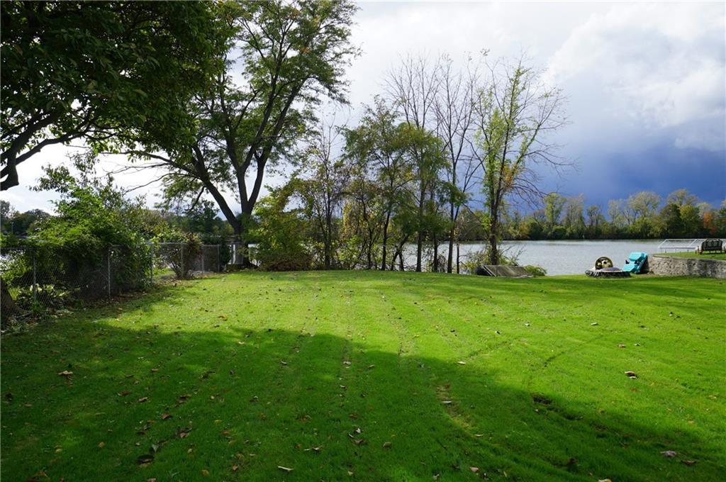 00000 Lakeview Court - Photo 1