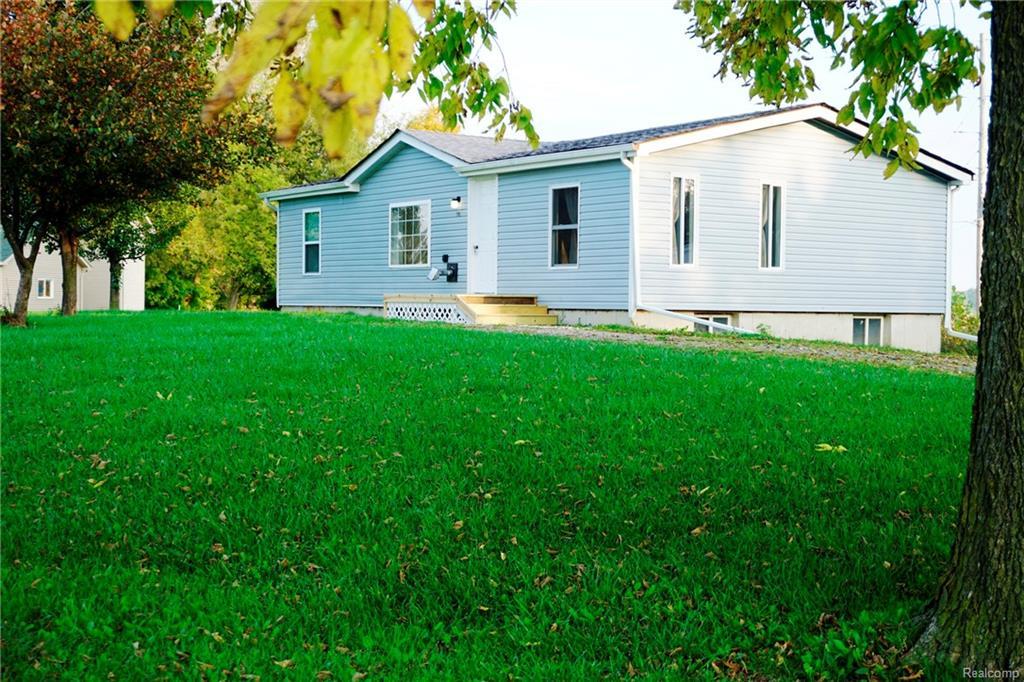 7145 Cole Road - Photo 1