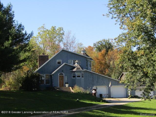 6838 Krepps Road - Photo 1