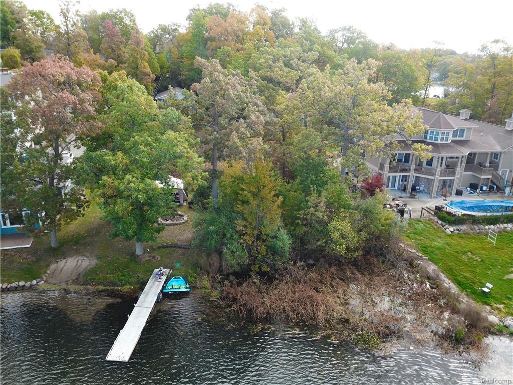 LOT 143 Crest Drive - Photo 1