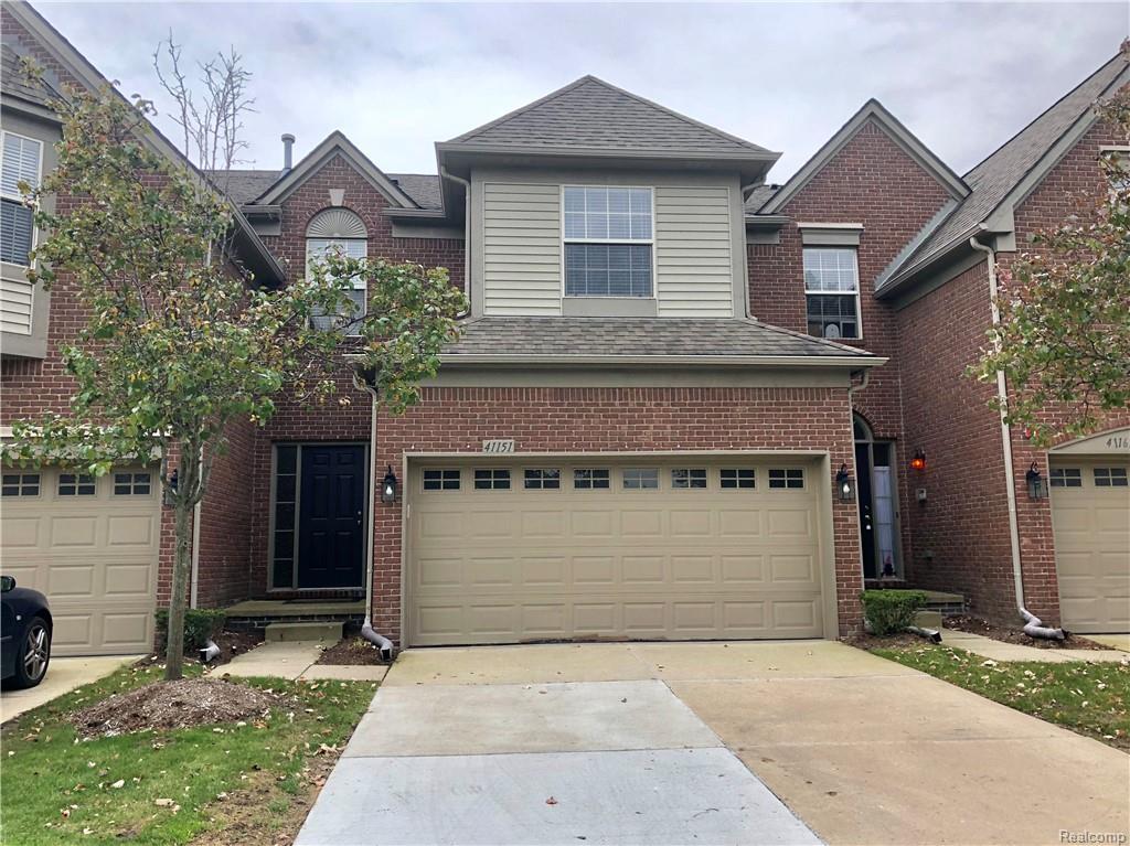 41151 Maplewood Drive - Photo 1