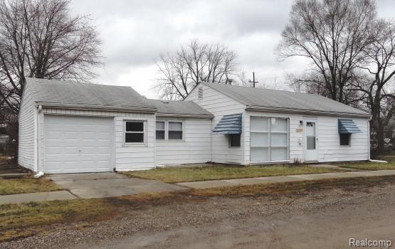 14549 Myrand Street - Photo 1