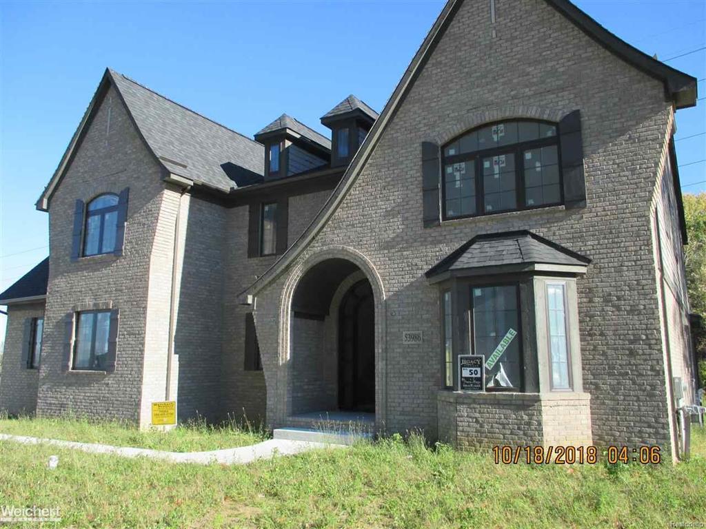 53986 Lawson Creek - Photo 1