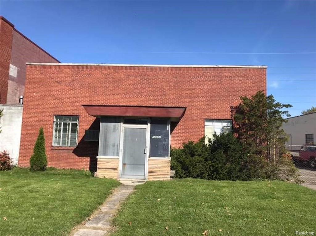 18606 Fitzpatrick - Photo 1