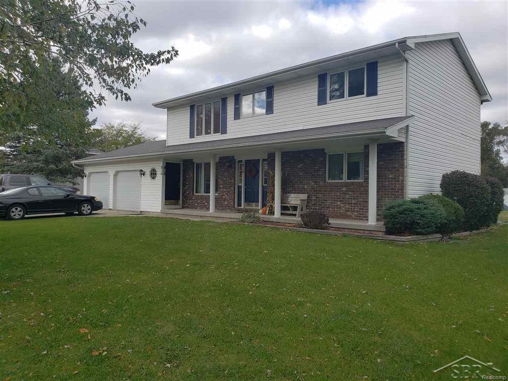 814 Liberty - Photo 1