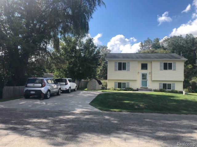244 Long Ave - Photo 1