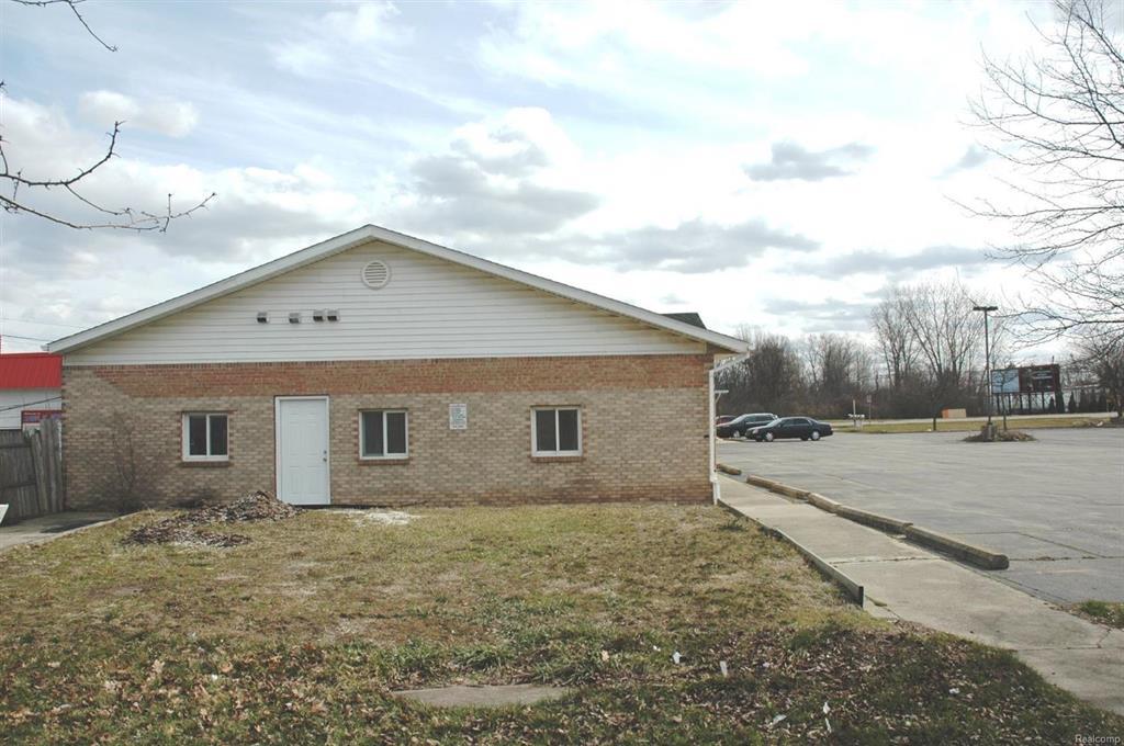 2965 Michigan Avenue - Photo 1