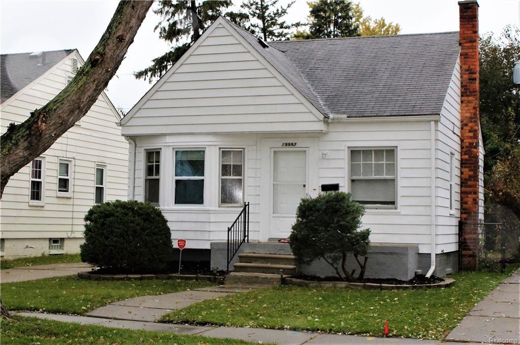 19992 Elkhart Street - Photo 1