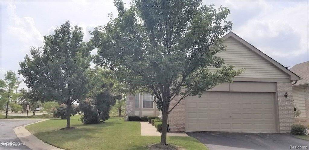 12430 Noonan Ct - Photo 1