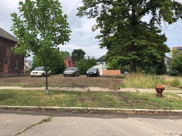 3100 Harrison Street - Photo 1