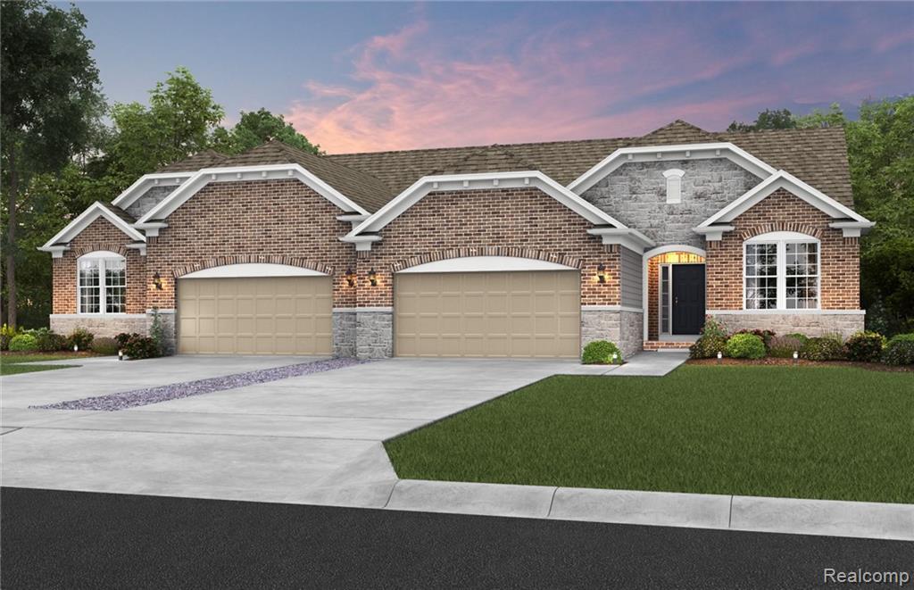 556 Ivyland - Photo 1