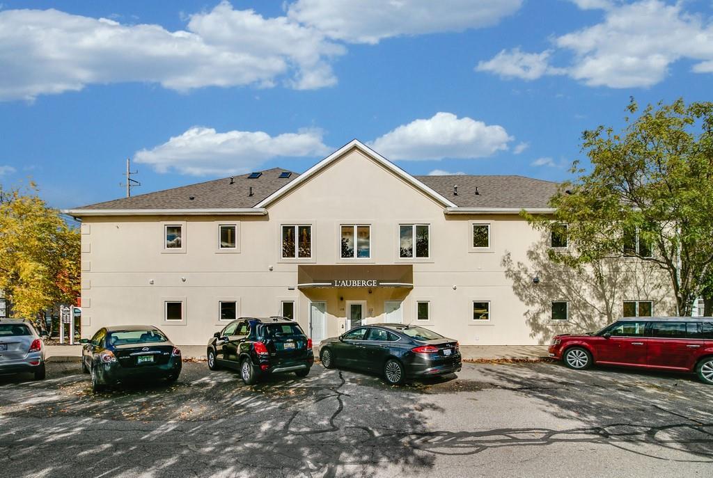 114 Saint Joseph Street - Photo 1